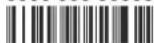 KITCHENAID KOSS 6610 - SERVICE - 1