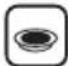 TEFAL OV9000 VitaDelice - Oven - 5