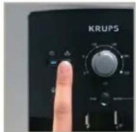 KRUPS