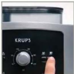 KRUPS