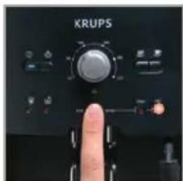 KRUPS
