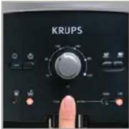 KRUPS