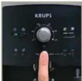 KRUPS