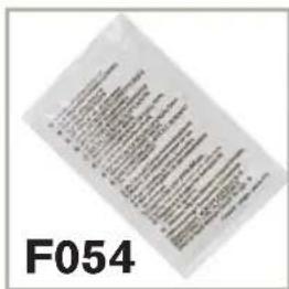 F054