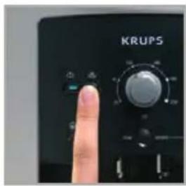 KRUPS