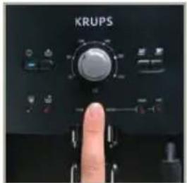 KRUPS