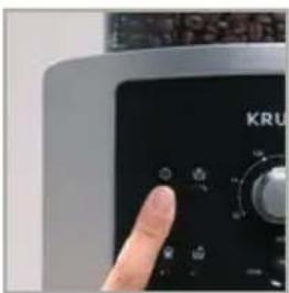 KRU