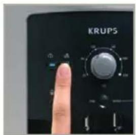 KRUPS