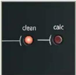 clean calc