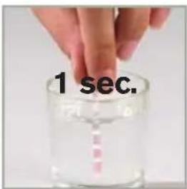 1 sec.