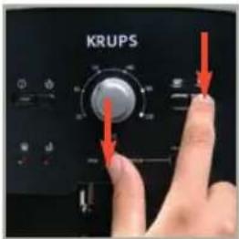 KRUPS