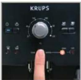 KRUPS