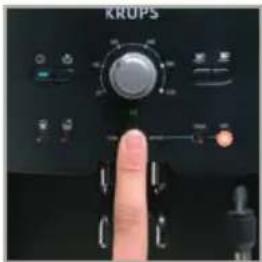 KROPS