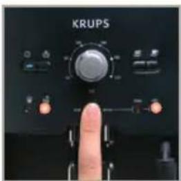 KRUPS