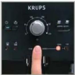 KRUPS