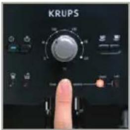 KRUPS
