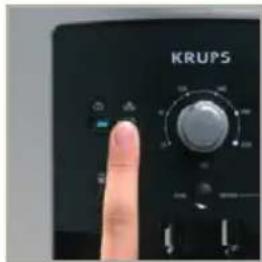 KRUPS