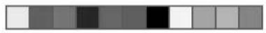 CUISINART BQ800BE - 8a. - 5