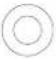 CUISINART BQ800BE - 8a. - 16