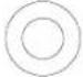 CUISINART BQ800BE - 2. - 4