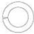 CUISINART BQ800BE - 2. - 3