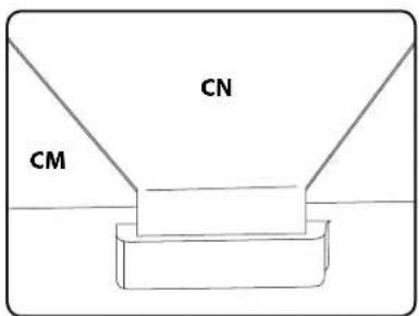CUISINART BQ800BE - 14b. - 2