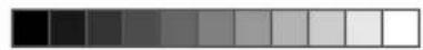 CUISINART BQ800BE - 15. - 14