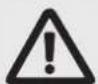 SMEG BQ6130TDE - DRAAIKNOP BEDIENING HULP-/SNELLE BRANDER (alleen voor model BQ6130T) - 6
