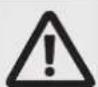 SMEG BQ6130TDE - DRAAIKNOP BEDIENING HULP-/SNELLE BRANDER (alleen voor model BQ6130T) - 7