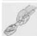 SMEG BQ6130TDE - Gewone reiniging - 2