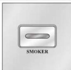 SMOKER