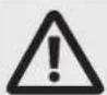 SMEG BQ61TDE - DRAAIKNOP BEDIENING HULP-/SNELLE BRANDER (alleen voor model BQ6130T) - 3