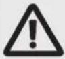 SMEG BQ91SDE - DRAAIKNOP BEDIENING HULP-/SNELLE BRANDER (alleen voor modellen BQ6130 - BQ6130S) - 3