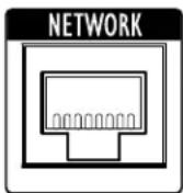 HARMAN KARDON BDT 3 - Netwerkverbinding - 1