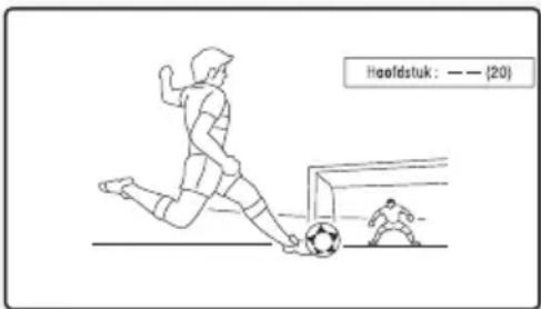 Hoofdstuk : — (20)