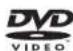 SONY DBP-S350 - 1