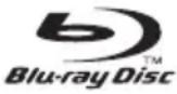SONY DBP-S350 - Discs geschikt voor weergave - 1
