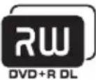 SONY DBP-S350 - Discs geschikt voor weergave - 7