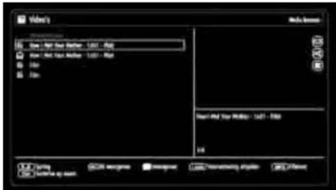 Video's File name: View 1: Alt, Ext. Path - 1421 - Alt View 1: Alt, Ext. Path - 1421 - Alt 15m 75m Next Alt: Alt, Ext. Path - 1421 - Alt 1/6 0.0.0 Turning 0.0.0 Subprime 0.0.0 Subprime to exit 0.0.0 Newsgree 0.0.0 Newsgree LPG: Newscattering, https://www.fpm/ 0.0.0 Newsgree