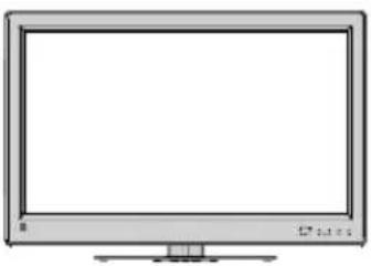 AKAI AL4000N - Inhoud van de verpakking - 1