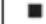 ACER P1100 - Layout afstandsbediening (P1100A/P1100C/P1200A/P1200B/P1200C/P1200i/P1200n/P1300WB) - 7