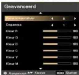 Gesvanceerd Kleur in Gestioner Deguense Kleur R Kleur G Kleur B Kleur C Kleur Y Kleur M 100 100 100 100 100 100 100 Anguressen Konzern new Stellen