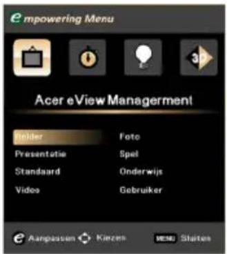 Set Up Stereoscopic 3D Sensupix 3D driver as to create 3D named with mini rights. For any people change thickness & size. Make stereotypic 3D Create stereotypic 3D Page: 0x 1 Default MODEL: 25000000000000000000000000000000000000000000000000000000000000000000000000000000000000 Create the name of the model Create the name of the model Create the name of the model Create the name of the model Create the name of the model Create the name of the model Create the name of the model Create the name of the model Create the name of the model Create the name of the model Create the name of the model Create the name of the model Create the name of the model Create the name of the model Create the name of the model Make stereotypic 3D Sensupix 3D driver as to create 3D named with mini rights. For any people change thickness & size. Make stereotypic 3D drive as to create 3D named with mini rights. For any people change thickness & size. Make stereotypic 3D drive as to create 3D named with mini rights. For any people change thickness & size. Make stereotypic 3D drive as to create 3D named with mini rights. For any people change thickness & size. Make stereotypic 3D drive as to create 3D named with mini rights. For any people change thickness & size.
