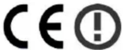 ACER P1206P - RoHS Directive 2002/95/EC on the Restriction of the Use of certain Hazardous Substances in Electrical and Electronic Equipment - 1