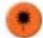 ACER PD724 - Laser Button (Laserknop) - 1