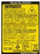 Model No:192638 CAUTION Max output < 100W Wavelength 1000V Laser radiation DD NOT STARE INTO BEAM CLASE 2 LABOR PRODUCT Title: 25-000-0000-0000-0000-0000-0000-0000-0000-0000-0000-0000-0000-0000-0000-0000-0000-0000-0000-0000-0000-01 Wavelength 1.5Vrms, 1.5Vrms, 1.5Vrms, 1.5Vrms, 1.5Vrms, 1.5Vrms, 1.5Vrms, 1.5Vrms, 1.5Vrms, 1.5Vrms, 1.5Vrms, 1.5Vrms, 1.5Vrms, 1.5Vrms, 1.5Vrms, 2.5Vrms, 2.5Vrms, 2.5Vrms, 2.5Vrms, 2.5Vrms, 2.5Vrms, 2.5Vrms, 2.5Vrms, 2.5Vrms, 2.5Vrms, 2.5Vrms, 2.5Vrms, 2.5Vrms, 2.5Vrms, 2.7Vrms, 2.7Vrms, 2.7Vrms, 2.7Vrms, 2.7Vrms, 2.7Vrms, 2.7Vrms, 2.7Vrms, 2.7Vrms, 2.7Vrms, 2.7Vrms, 2.7Vrms, 2.7Vrms, 2.7Vrms, 2.7Vrm, 2.7Vrms, 2.7Vrms, 2.7Vrms, 2.7Vrms, 2.7Vrms, 2.7Vrms, 2.7Vrms, 2.7Vrms, 2.7Vrms, 2.7Vrms, 2.7Vrms, 2.7Vrms, 2.7Vrms, 2.7Vrms, M LASES MODULE OF LIM34H Laser radiation DD NOT STARE INTO BEAM CLASE 2 LABOR PRODUCT Wavelength 85cm Max output < 10W Wavelength 10W Laser radiation DC:3V/8×MAX Paper Electron CC:133 CE SMAR DEPORT 15G 15G SMAR DEPORT 15G SMAR DEPORT 15G SMAR DEPORT 15G SMAR DEPORT 15G SMAR DEPORT 15G SMAR DEPORT 15G SMAR DEPORT 15G SMAR DEPORT 15G SMAR DEPORT 15G SMAR DEPORT 15G SMAR DESPORT 15G SMAR DESPORT 15G SMAR DESPORT 15G SMAR DESPORT 15G SMAR DESPORT 15G SMAR DESPORT 15G SMAR DESPORT 15G SMAR DESPORT 15G SMAR DESPORT 15G SMAR DESPORT 15G SMAR DEPORT 15G SMAR DEPORT 15G SMAR DEPORT 15G SMAR DEPORT 15G SMAR DEPORT 15G SMAR DEPORT 15G