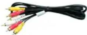 ACER PD724 - Overzicht pakket - 3