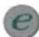 ACER PW730 - Activeringstoets - 1