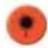 ACER PW730 - Laser Button (Laserknop) - 1