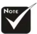 ACER PW730 - Hoofdeenheid - 1
